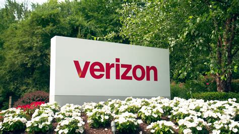 verizon phone issues today